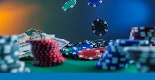 Kartu Bingo dan antarmuka permainan macauslot188